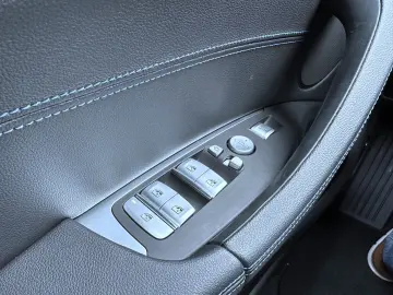 BMW X3 xDrive 30d MSport Laser AHK Kamera Leder SthZ