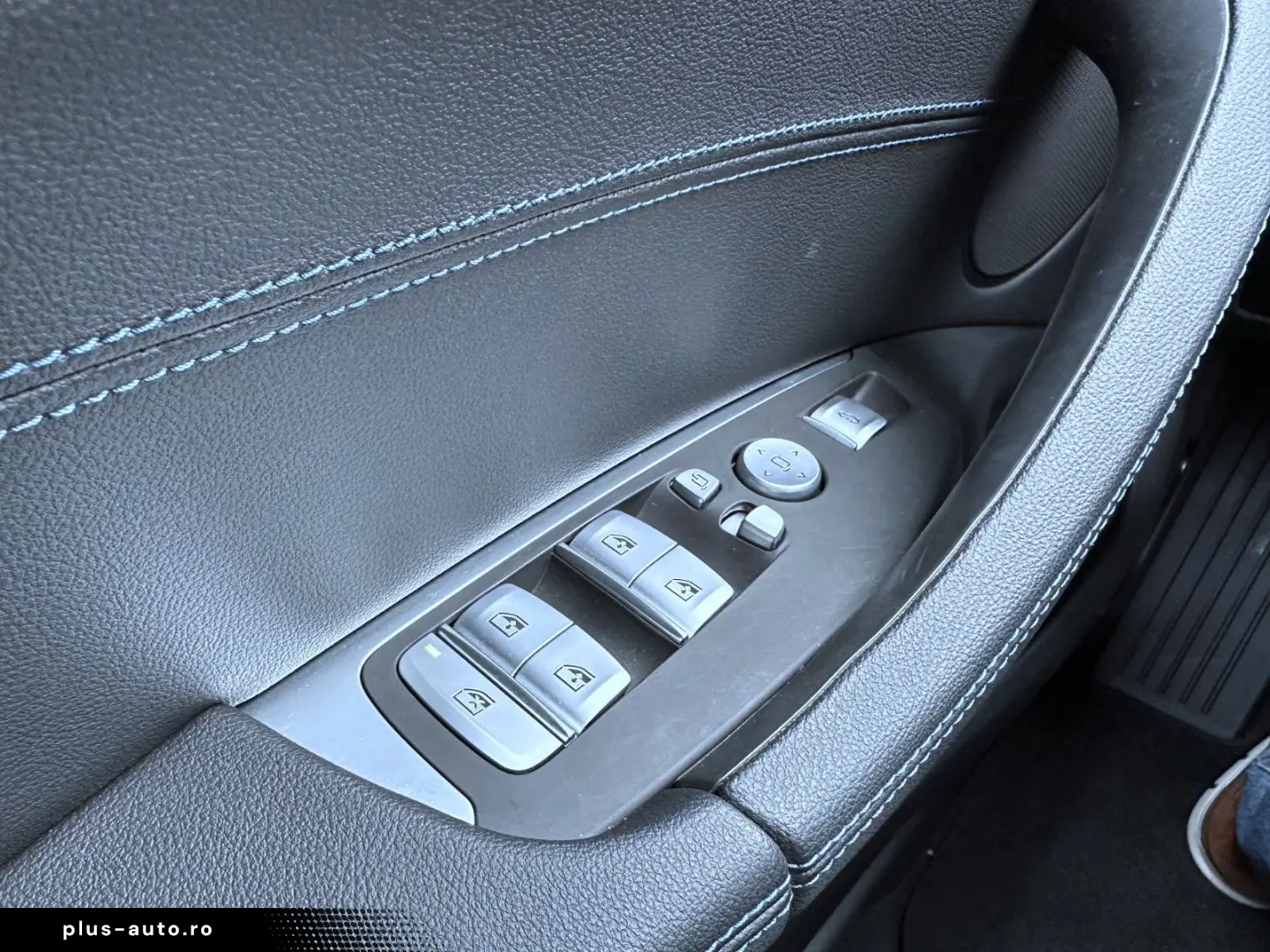 BMW X3 xDrive 30d MSport Laser AHK Kamera Leder SthZ