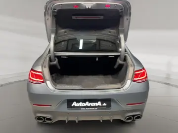 MERCEDES-BENZ AMG CLS 53 4matic  AMG MBUX Urban Burm&hellip;