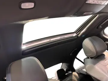 MERCEDES-BENZ AMG CLS 53 4matic  AMG MBUX Urban Burm&hellip;