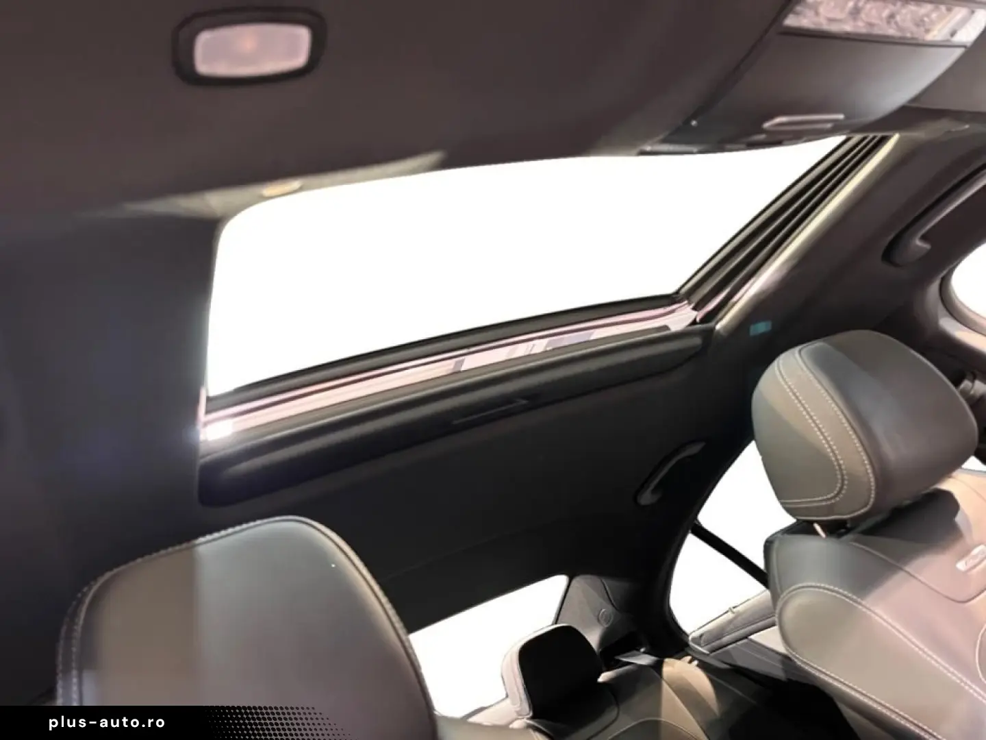 MERCEDES-BENZ AMG CLS 53 4matic  AMG MBUX Urban Burm&hellip;