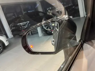 MERCEDES-BENZ AMG CLS 53 4matic  AMG MBUX Urban Burm&hellip;