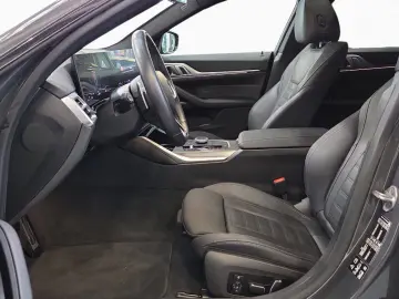 BMW 430d xDr GC M Sport AHK GSD St Go LCProf PA  HUD