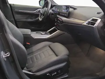 BMW 430d xDr GC M Sport AHK GSD St Go LCProf PA  HUD