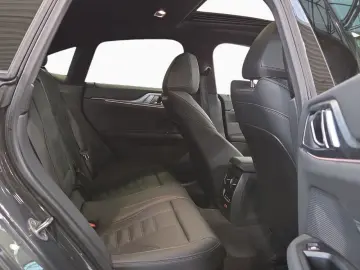 BMW 430d xDr GC M Sport AHK GSD St Go LCProf PA  HUD