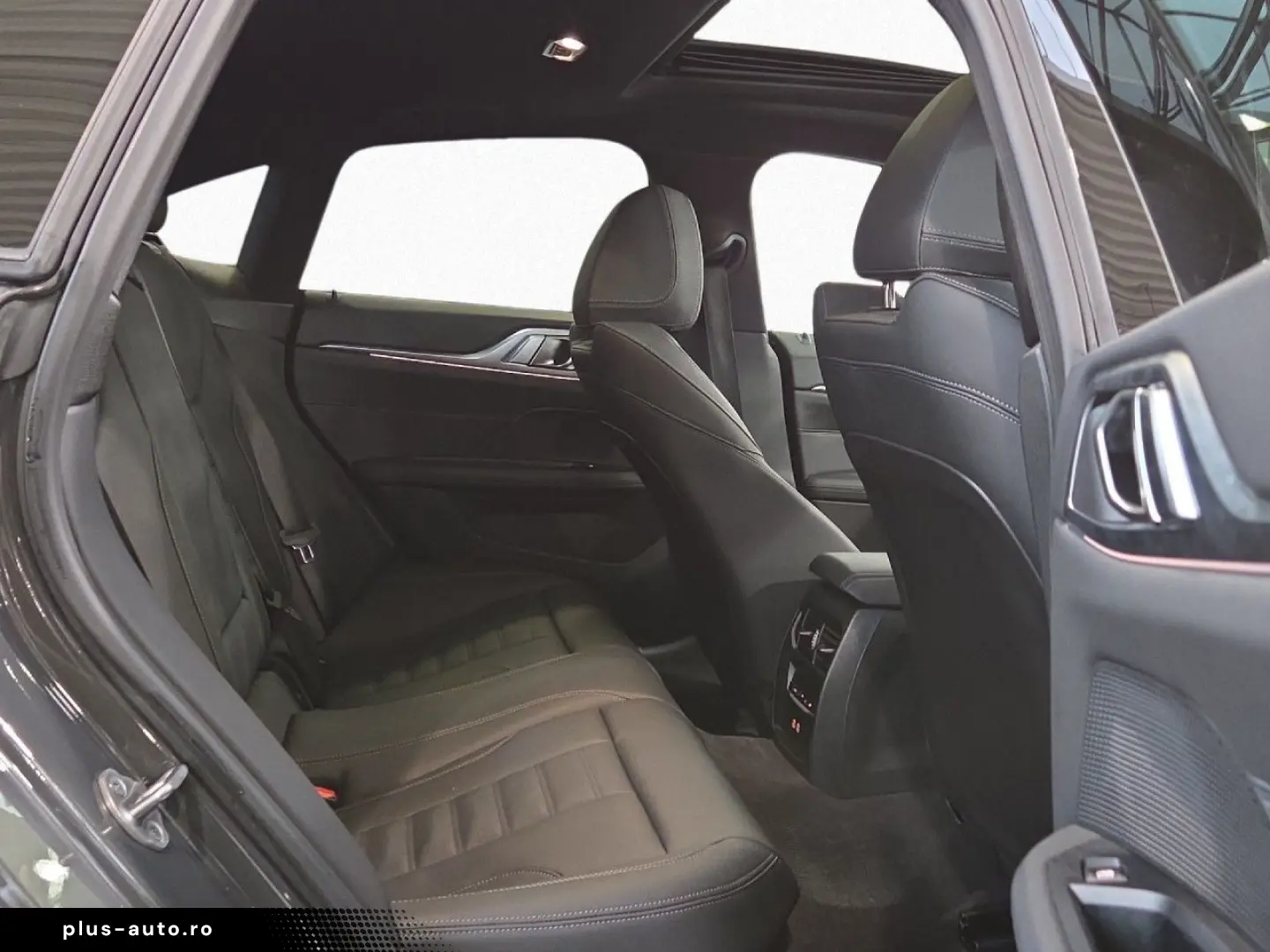 BMW 430d xDr GC M Sport AHK GSD St Go LCProf PA  HUD