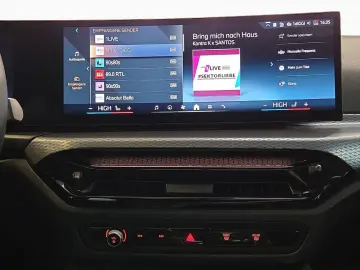 BMW 430d xDr GC M Sport AHK GSD St Go LCProf PA  HUD