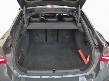 BMW 430d xDr GC M Sport AHK GSD St Go LCProf PA  HUD