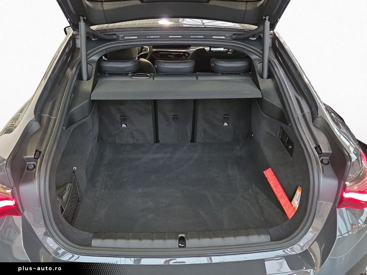 BMW 430d xDr GC M Sport AHK GSD St Go LCProf PA  HUD