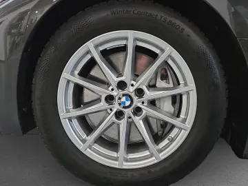 BMW 430d xDr GC M Sport AHK GSD St Go LCProf PA  HUD