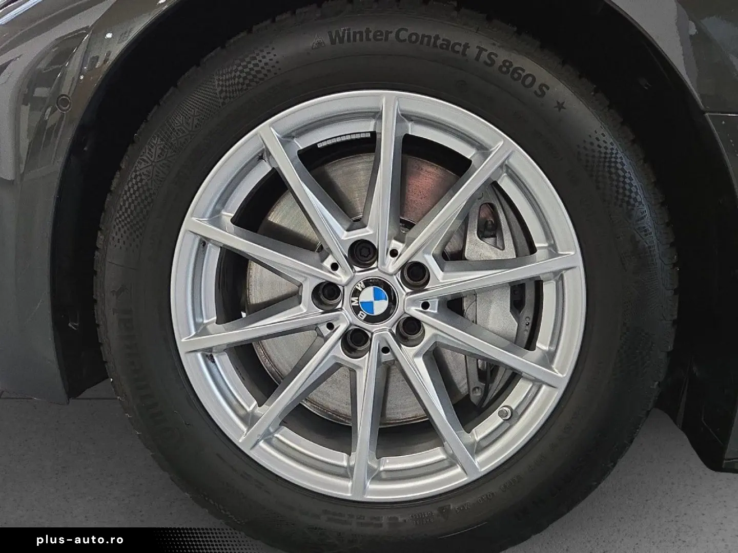 BMW 430d xDr GC M Sport AHK GSD St Go LCProf PA  HUD