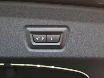 BMW 430d xDr GC M Sport AHK GSD St Go LCProf PA  HUD