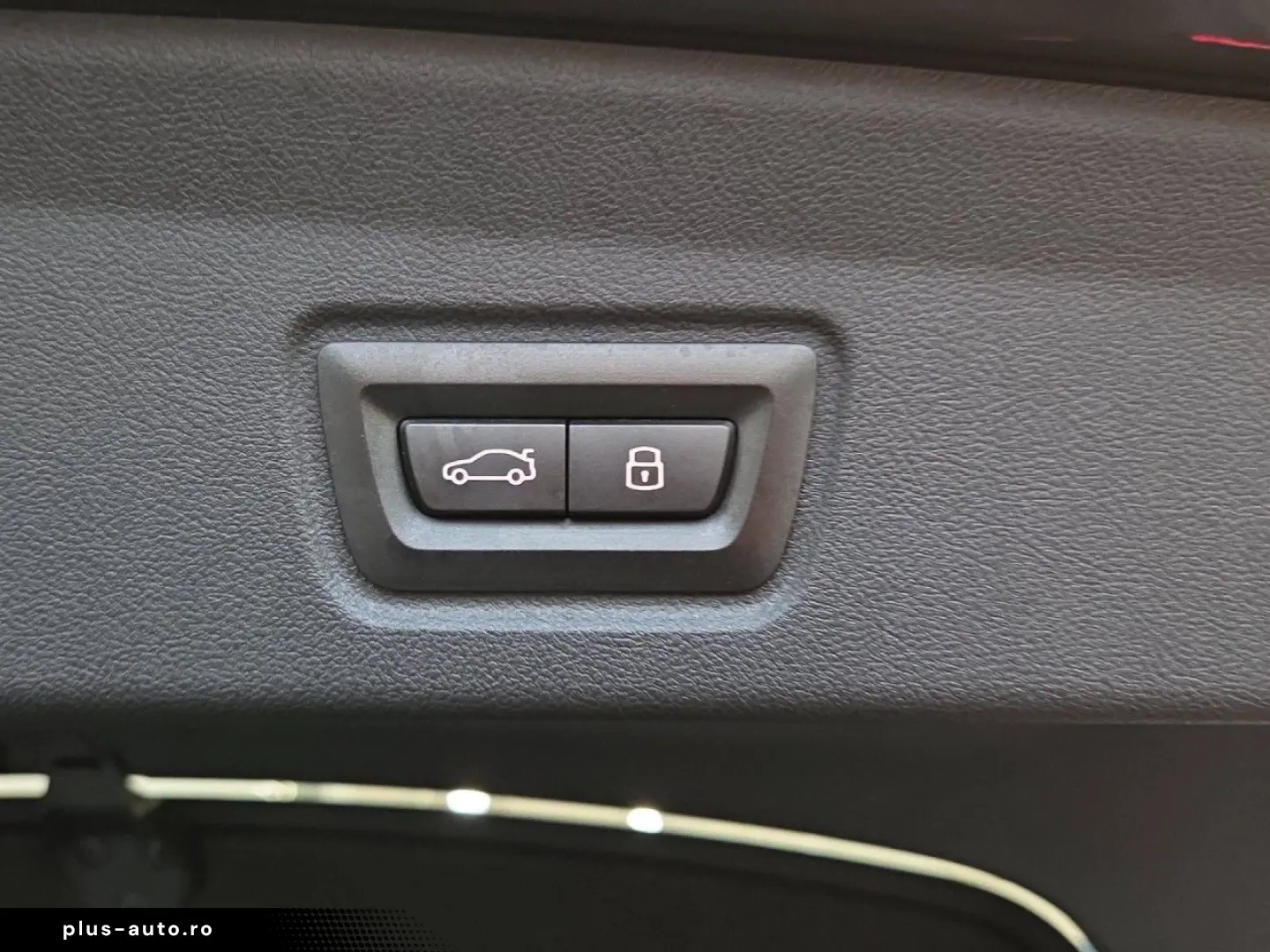 BMW 430d xDr GC M Sport AHK GSD St Go LCProf PA  HUD