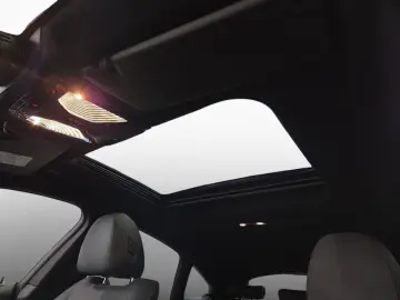 BMW 430d xDr GC M Sport AHK GSD St Go LCProf PA  HUD