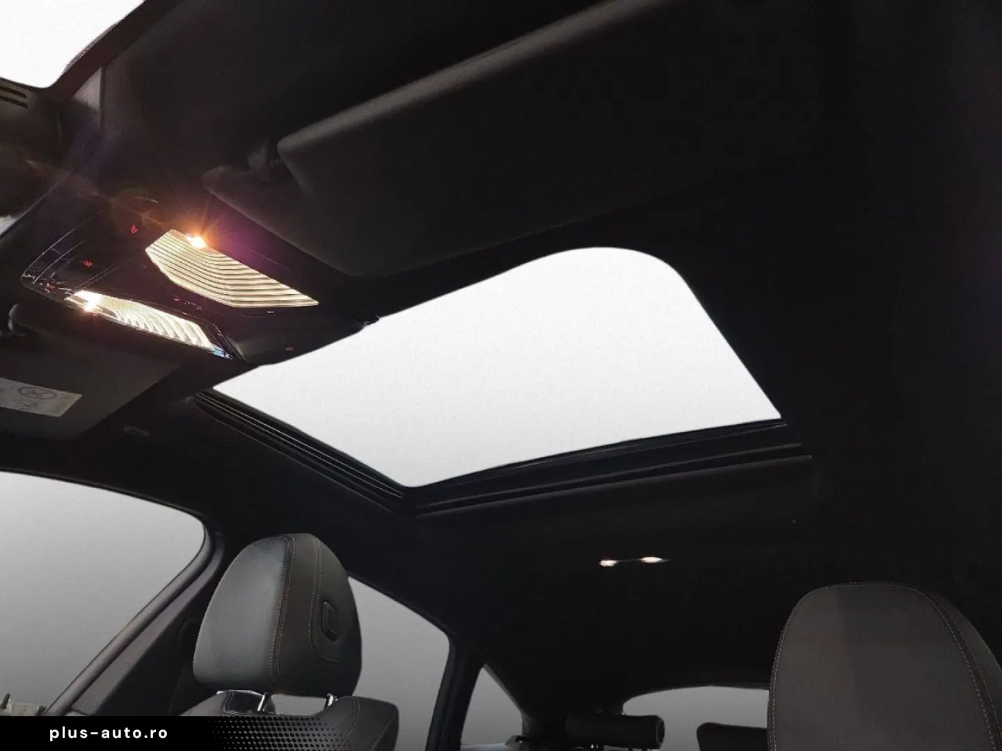 BMW 430d xDr GC M Sport AHK GSD St Go LCProf PA  HUD