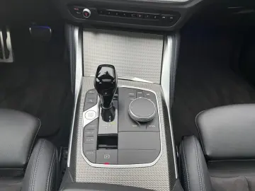 BMW 430 Gran Coupe d xD M Sport LED ACC Pano Live