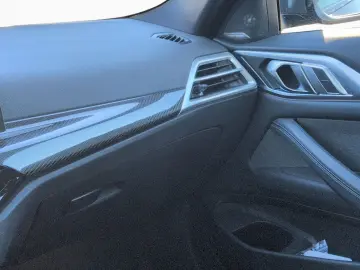 BMW 430i xD Coupe M SPORT StndHzg ACC 360  H K HUD