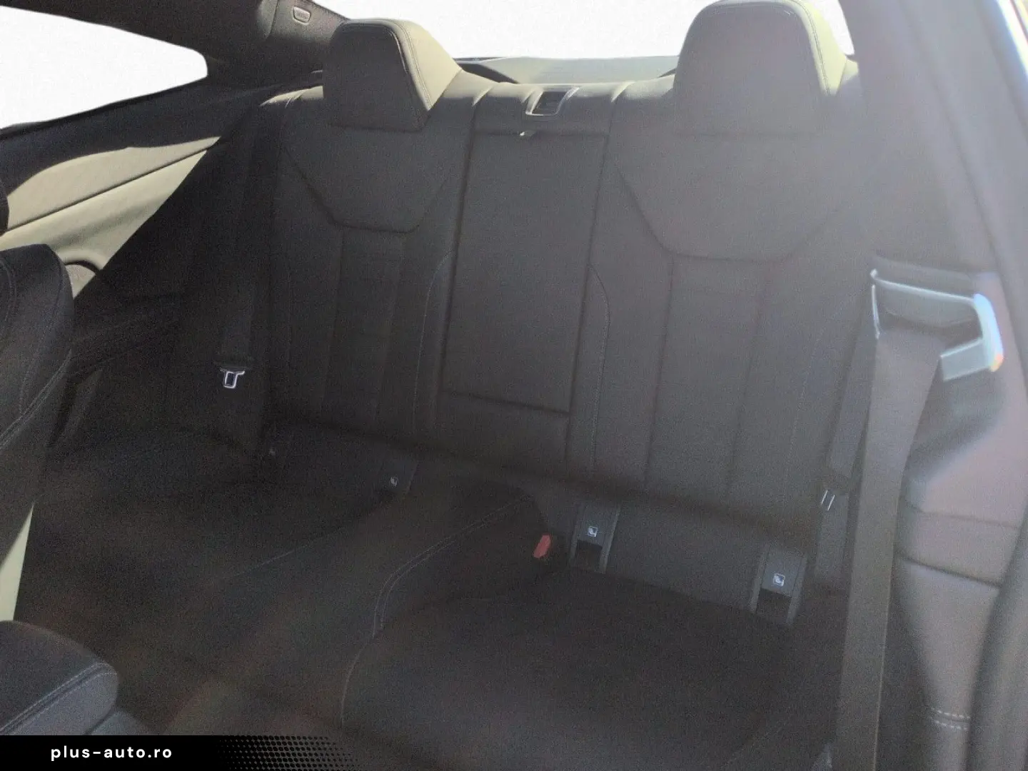 BMW 430i xD Coupe M SPORT StndHzg ACC 360  H K HUD