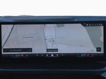 BMW 430i xD Coupe M SPORT StndHzg ACC 360  H K HUD