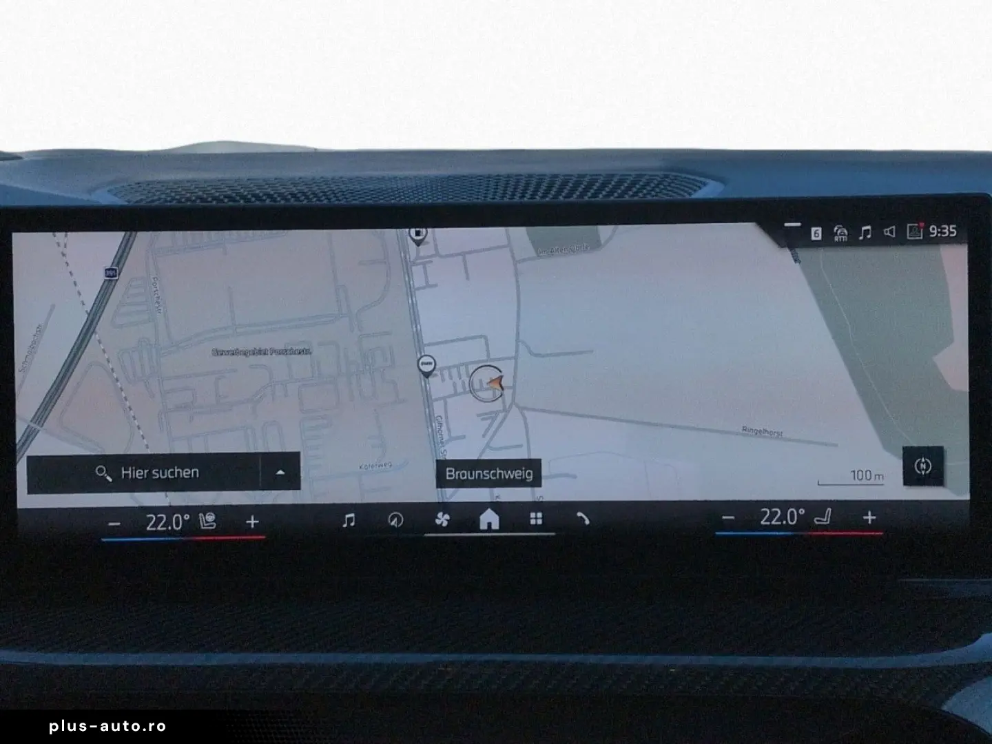 BMW 430i xD Coupe M SPORT StndHzg ACC 360  H K HUD