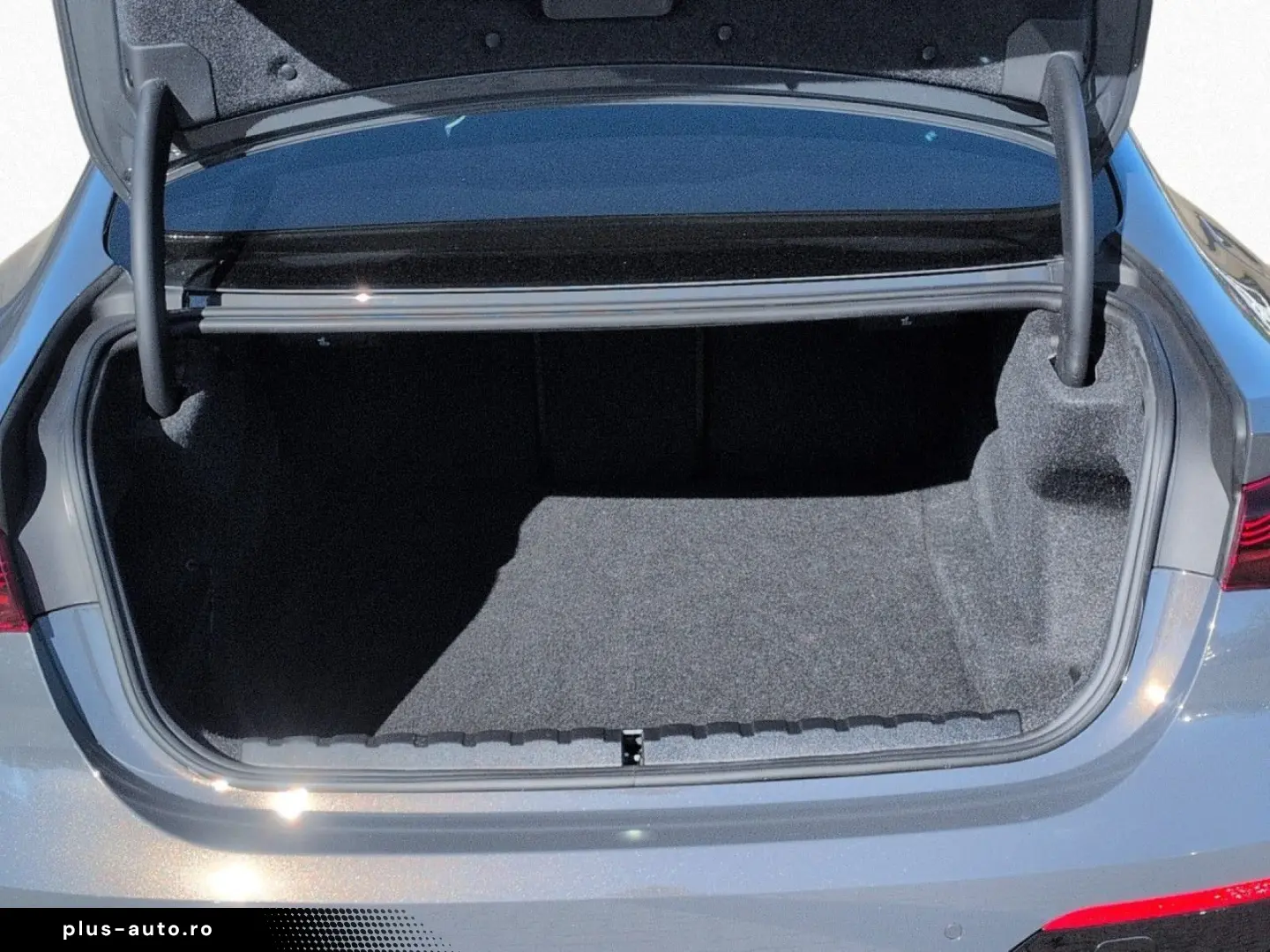 BMW 430i xD Coupe M SPORT StndHzg ACC 360  H K HUD