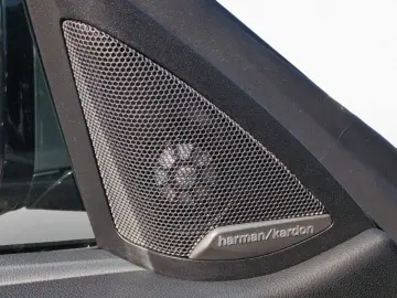 BMW 430i xD Coupe M SPORT StndHzg ACC 360  H K HUD