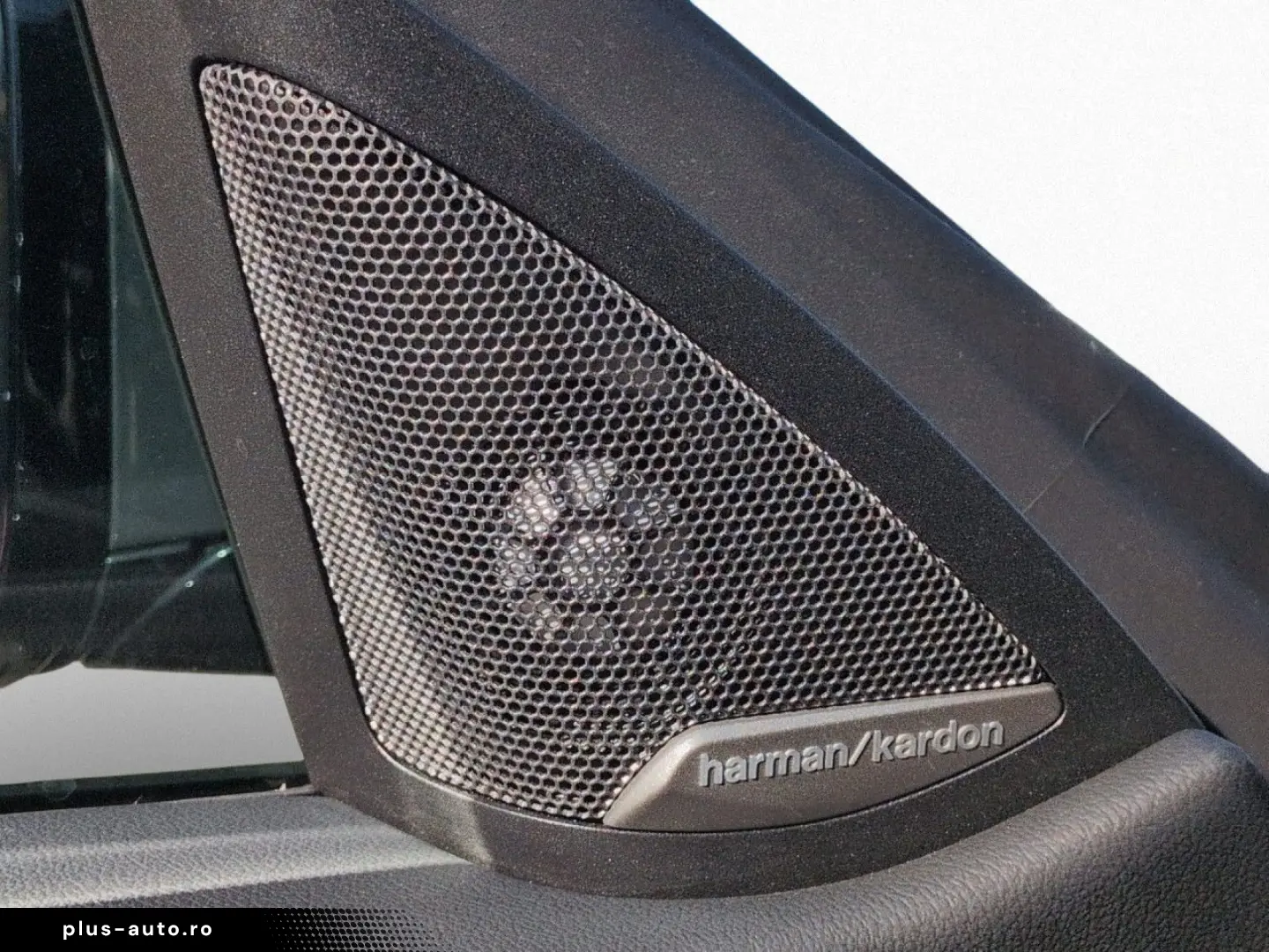 BMW 430i xD Coupe M SPORT StndHzg ACC 360  H K HUD