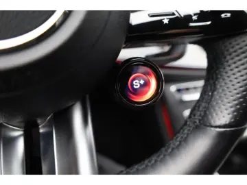 MERCEDES-BENZ CLS 53 AMG 4M Night Fahras  Burm Sport&hellip;