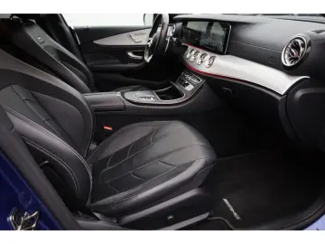 MERCEDES-BENZ CLS 53 AMG 4M Night Fahras  Burm Sport&hellip;