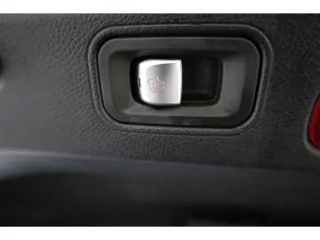 MERCEDES-BENZ CLS 53 AMG 4M Night Fahras  Burm Sport&hellip;