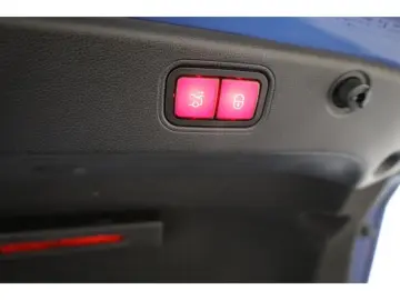 MERCEDES-BENZ CLS 53 AMG 4M Night Fahras  Burm Sport&hellip;