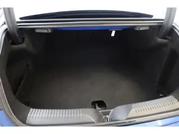 MERCEDES-BENZ CLS 53 AMG 4M Night Fahras  Burm Sport&hellip;