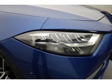 MERCEDES-BENZ CLS 53 AMG 4M Night Fahras  Burm Sport&hellip;