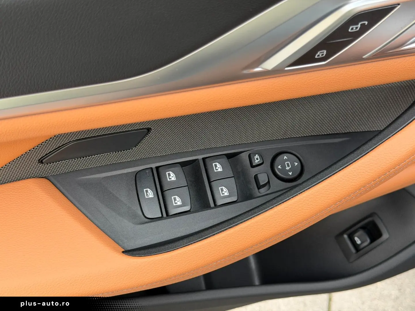 BMW 420d Gran Coupe xDrive MSport ACC HUD H&K Kamera