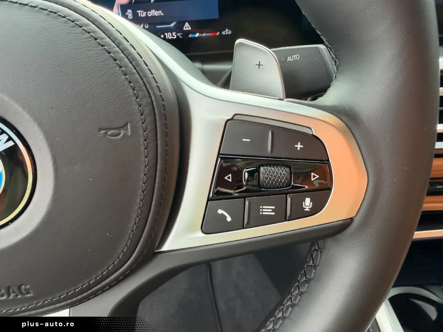 BMW 420d Gran Coupe xDrive MSport ACC HUD H&K Kamera