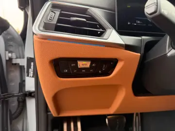 BMW 420d Gran Coupe xDrive MSport ACC HUD H&K Kamera