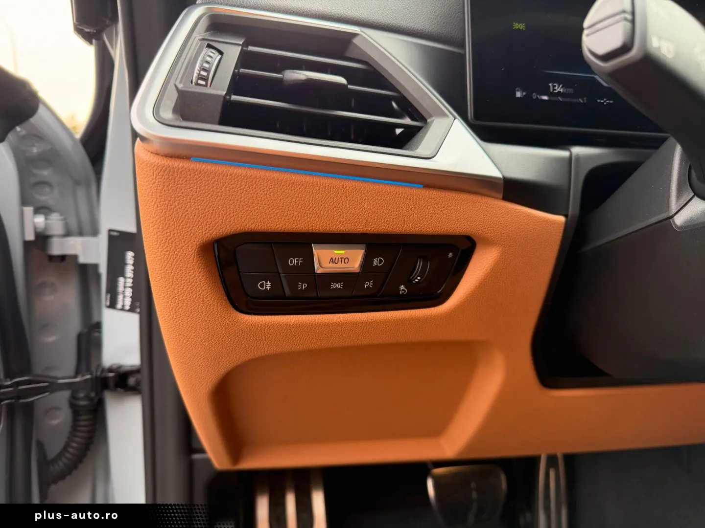 BMW 420d Gran Coupe xDrive MSport ACC HUD H&K Kamera