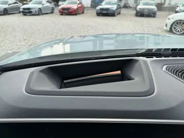 BMW 420d Gran Coupe xDrive MSport ACC HUD H&K Kamera