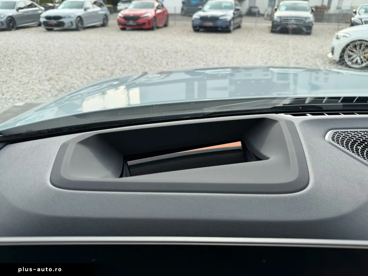 BMW 420d Gran Coupe xDrive MSport ACC HUD H&K Kamera