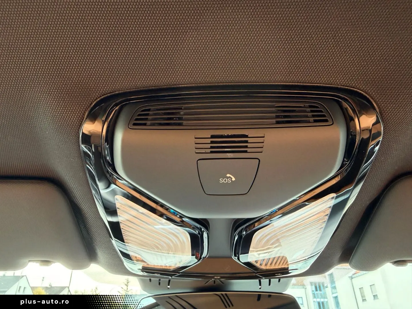 BMW 420d Gran Coupe xDrive MSport ACC HUD H&K Kamera