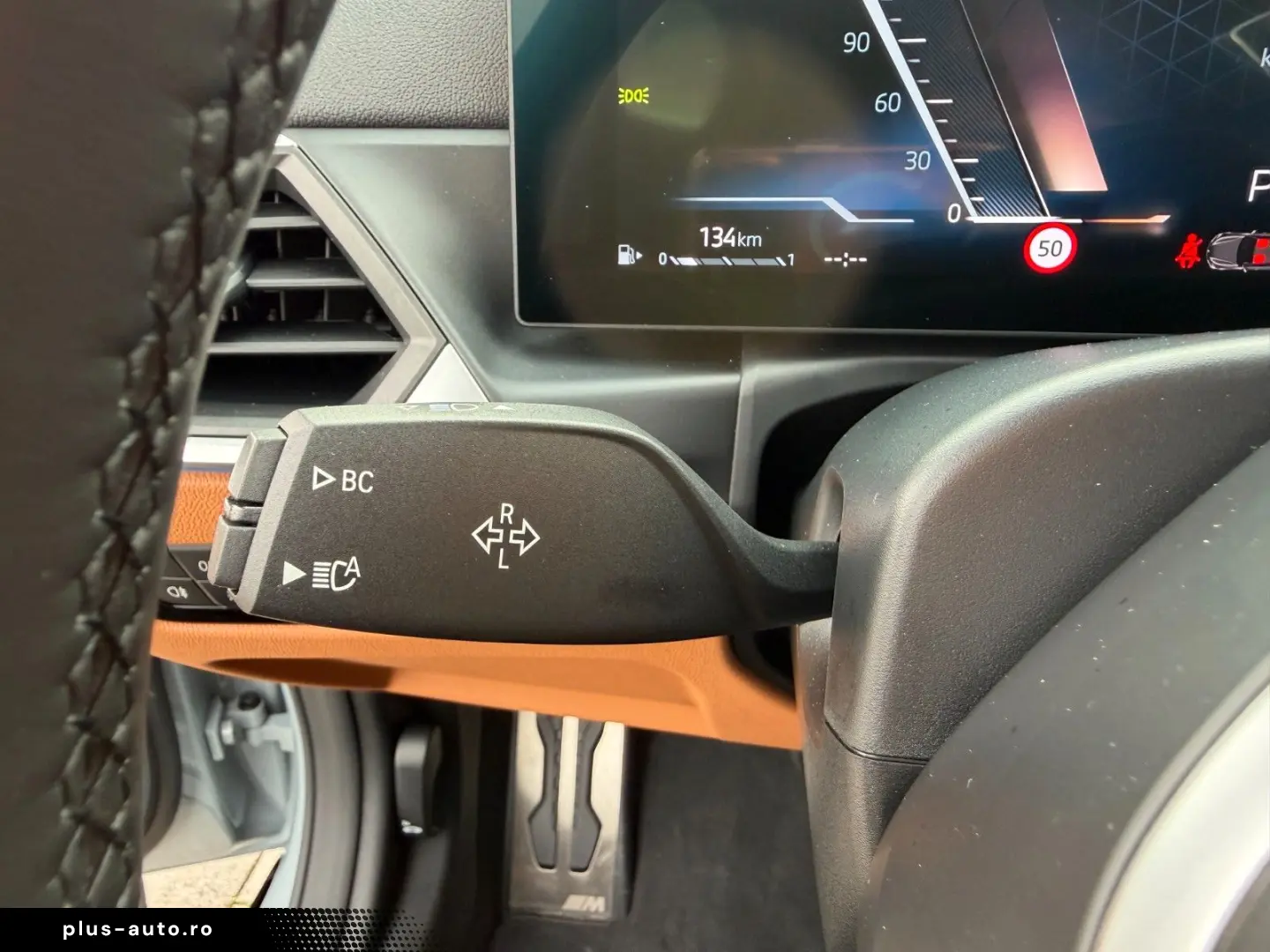 BMW 420d Gran Coupe xDrive MSport ACC HUD H&K Kamera