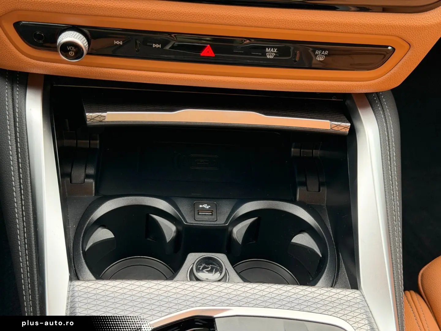 BMW 420d Gran Coupe xDrive MSport ACC HUD H&K Kamera