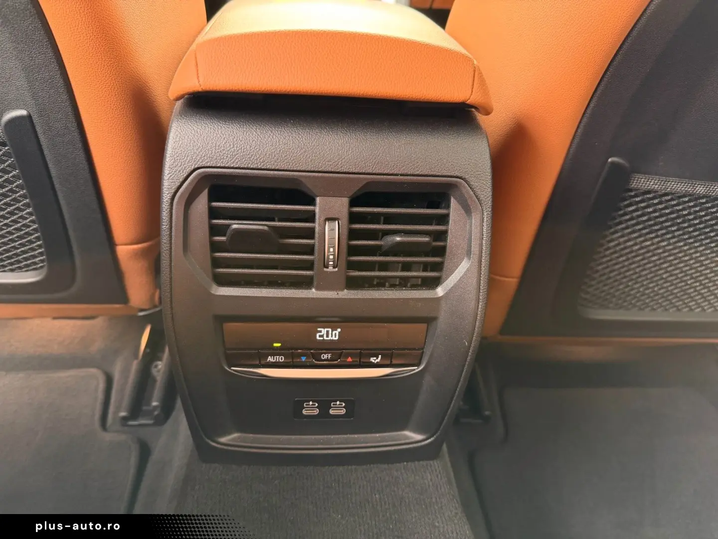 BMW 420d Gran Coupe xDrive MSport ACC HUD H&K Kamera