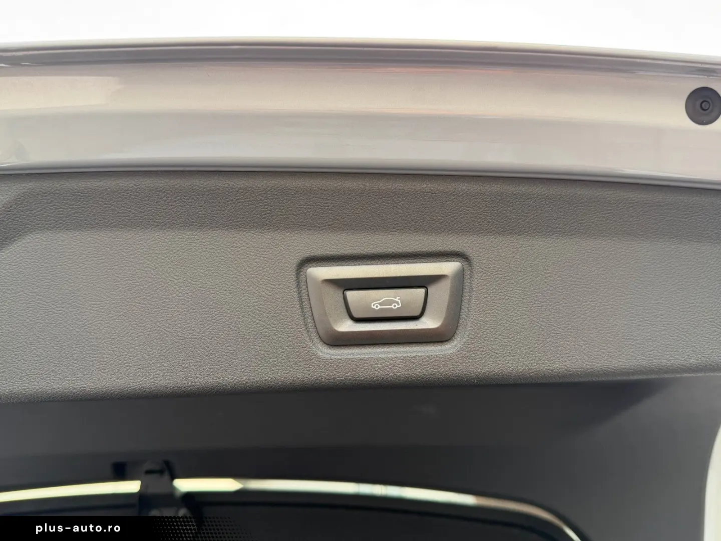 BMW 420d Gran Coupe xDrive MSport ACC HUD H&K Kamera