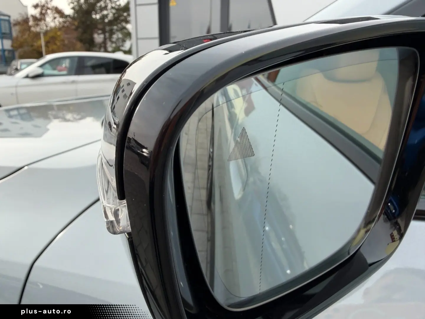 BMW 420d Gran Coupe xDrive MSport ACC HUD H&K Kamera