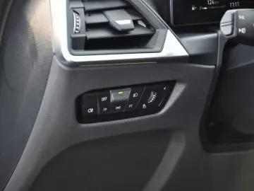 BMW 420d xDrive Gran Coupé M Sport AHK-STANDH-LASER