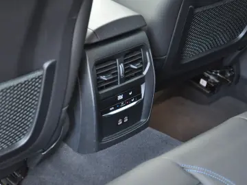 BMW 420d xDrive Gran Coupé M Sport AHK-STANDH-LASER