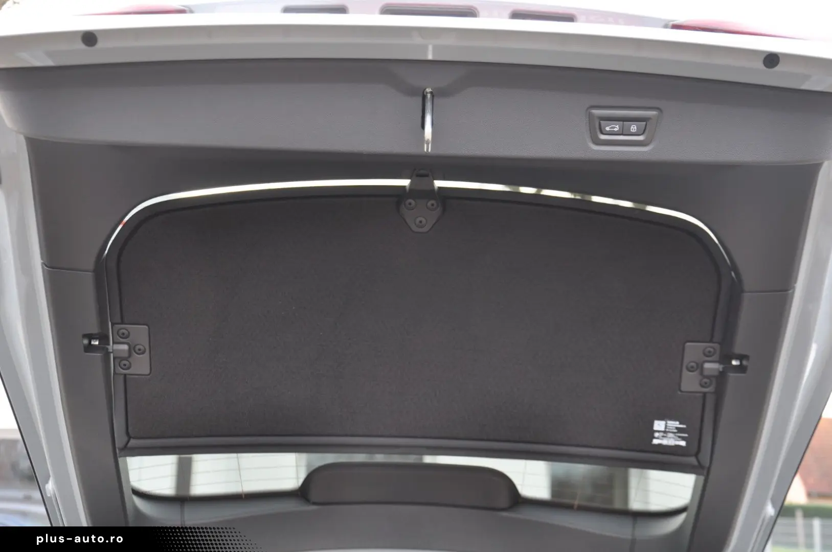 BMW 420d xDrive Gran Coupé M Sport AHK-STANDH-LASER