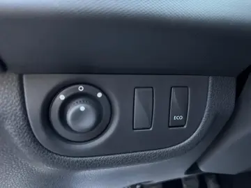 Dacia Sandero 1.5 dCi 153K km