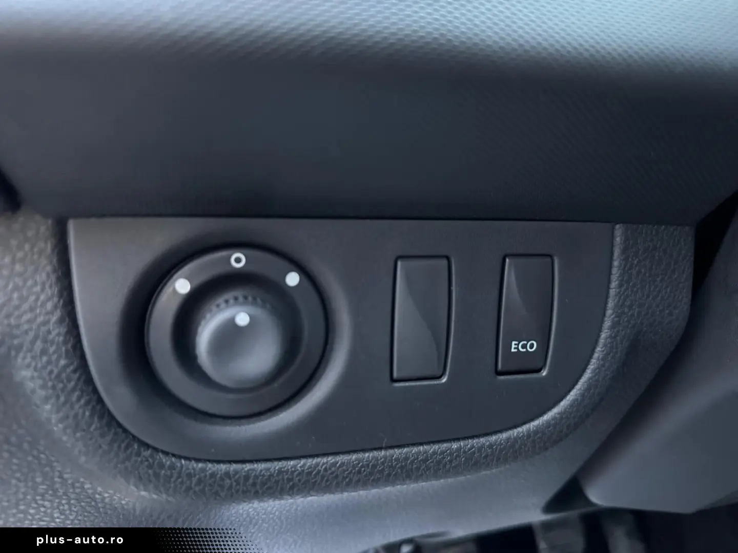 Dacia Sandero 1.5 dCi 153K km